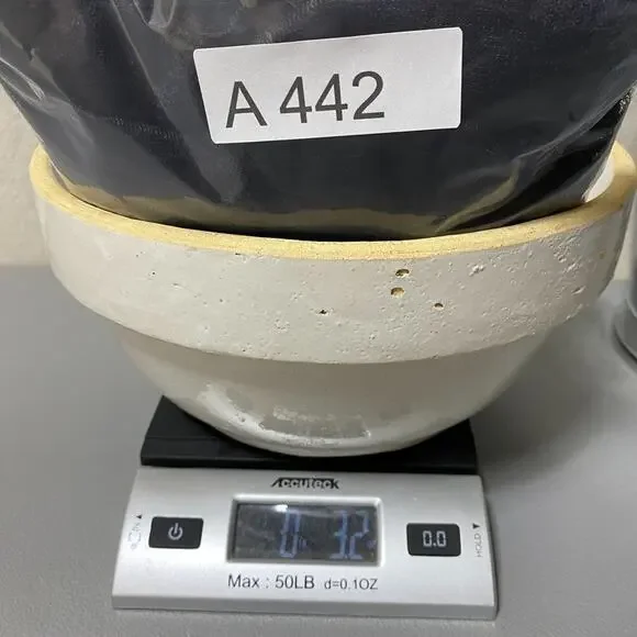 Widow Womens Sheer Mesh Midi Skirt Size M Goth Grunge Vampy Witchy Shadow Kiss - Picture 10 of 10